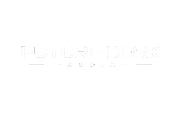 FUTURE DESK MEDIA